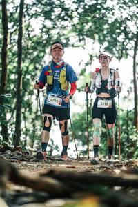 BIB: 
                            <button type="button" onclick="openModal(25847966)" class="btn btn-primary btn-sm float-right btn-popup" data-toggle="modal" data-target=".modal-high-quality">
                        <i class="fas fa-shopping-cart"></i> Add to Cart
                    </button>
                                            <button type="button" onclick="isThisMe(25847966, true)" class="btn btn-success btn-sm float-right btn-popup btn-isme hidden" data-toggle="tooltip" data-placement="bottom" title="นี่คือรูปของคุณใช่ไหม คลิกที่นี่เพื่อเอาเข้าอัลบั้ม">
                        <i class="fas fa-plus"></i> Add to album
                    </button>
                    <button type="button" onclick="isThisMe(25847966, false)" class="btn btn-warning btn-sm float-right btn-popup btn-isnotme hidden">
                        <i class="fas fa-ban"></i> Remove from album
                    </button>